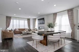 17266 Turnstone Dr, Dumfries, VA 22026 - Photo 11