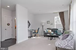 17266 Turnstone Dr, Dumfries, VA 22026 - Photo 25