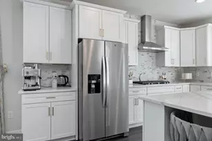 17266 Turnstone Dr, Dumfries, VA 22026 - Photo 21