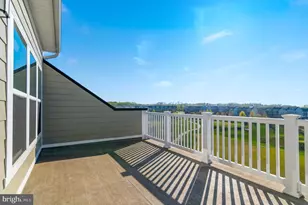 17266 Turnstone Dr, Dumfries, VA 22026 - Photo 49