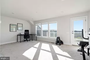 17266 Turnstone Dr, Dumfries, VA 22026 - Photo 43