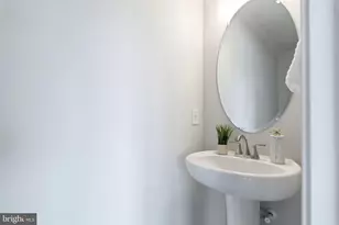 17266 Turnstone Dr, Dumfries, VA 22026 - Photo 47