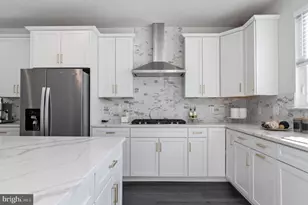 17266 Turnstone Dr, Dumfries, VA 22026 - Photo 17