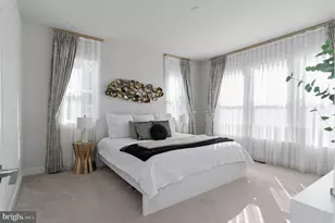 17266 Turnstone Dr, Dumfries, VA 22026 - Photo 41