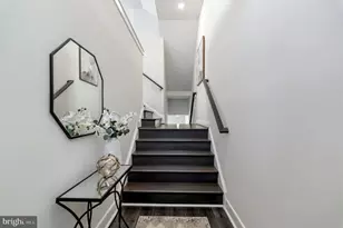 17266 Turnstone Dr, Dumfries, VA 22026 - Photo 5