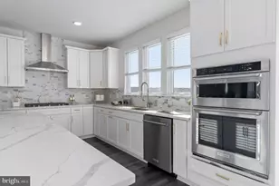 17266 Turnstone Dr, Dumfries, VA 22026 - Photo 15