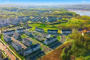 17266 Turnstone Dr, Dumfries, VA 22026 - Photo 53