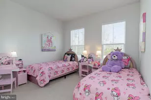 17266 Turnstone Dr, Dumfries, VA 22026 - Photo 33