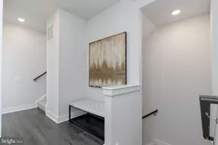 17266 Turnstone Dr, Dumfries, VA 22026 - Photo 31