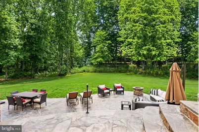 7130 Mercury Avenue, Haymarket, VA 20169 - Photo 9