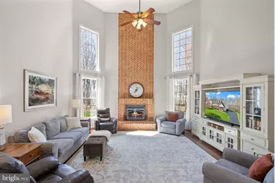 7130 Mercury Avenue, Haymarket, VA 20169 - Photo 7