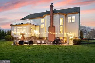 7130 Mercury Ave, Haymarket, VA 20169 - Photo 11