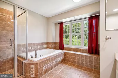 5406 Lomax Way, Woodbridge, VA 22193 - Photo 19