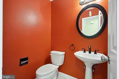 5406 Lomax Way, Woodbridge, VA 22193 - Photo 21