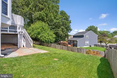 5406 Lomax Way, Woodbridge, VA 22193 - Photo 25