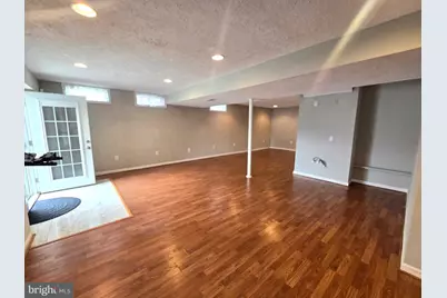 5406 Lomax Way, Woodbridge, VA 22193 - Photo 31