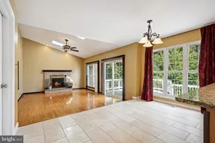 5406 Lomax Way, Woodbridge, VA 22193 - Photo 3