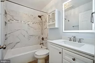 5406 Lomax Way, Woodbridge, VA 22193 - Photo 13