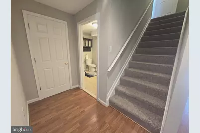 5406 Lomax Way, Woodbridge, VA 22193 - Photo 33