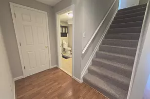 5406 Lomax Way, Woodbridge, VA 22193 - Photo 33