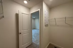 17986 Alicia Ave, Dumfries, VA 22026 - Photo 17