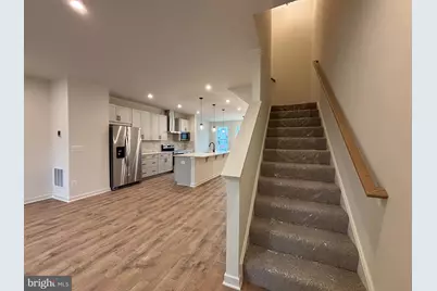 17986 Alicia Avenue, Dumfries, VA 22026 - Photo 9