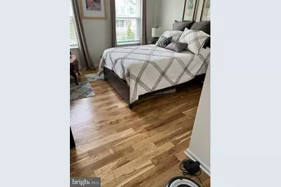 2287 River Birch Road, Dumfries, VA 22026 - Photo 7