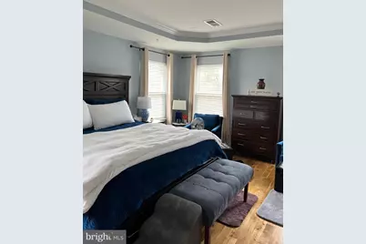 2287 River Birch Road, Dumfries, VA 22026 - Photo 5