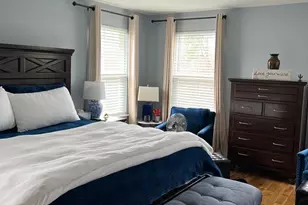 2287 River Birch Rd, Dumfries, VA 22026 - Photo 5