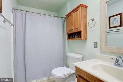 11995 Cornwell Drive, Manassas, VA 20112 - Photo 25