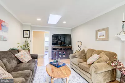 11995 Cornwell Drive, Manassas, VA 20112 - Photo 5