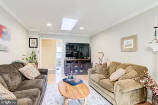 11995 Cornwell Dr, Manassas, VA 20112 - Photo 5