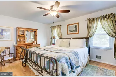 11995 Cornwell Drive, Manassas, VA 20112 - Photo 21