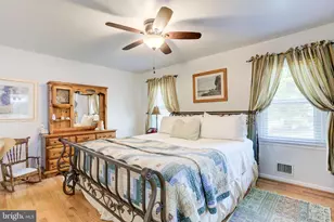 11995 Cornwell Dr, Manassas, VA 20112 - Photo 21