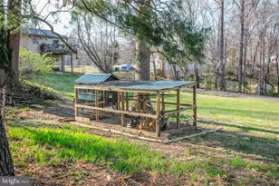 11995 Cornwell Dr, Manassas, VA 20112 - Photo 33