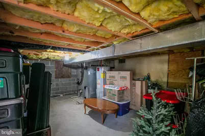 11995 Cornwell Drive, Manassas, VA 20112 - Photo 35