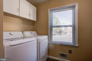 11995 Cornwell Dr, Manassas, VA 20112 - Photo 7