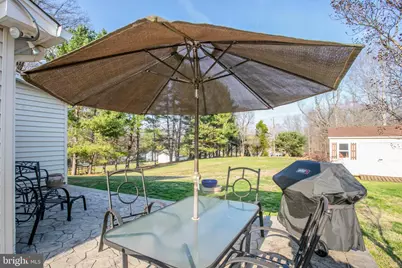 11995 Cornwell Drive, Manassas, VA 20112 - Photo 29