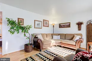 11995 Cornwell Dr, Manassas, VA 20112 - Photo 15