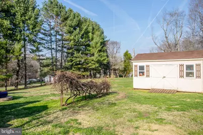 11995 Cornwell Drive, Manassas, VA 20112 - Photo 27