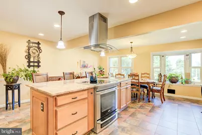 11995 Cornwell Drive, Manassas, VA 20112 - Photo 13