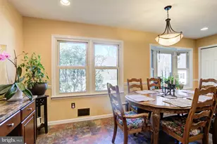 11995 Cornwell Dr, Manassas, VA 20112 - Photo 9