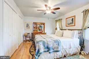 11995 Cornwell Dr, Manassas, VA 20112 - Photo 23