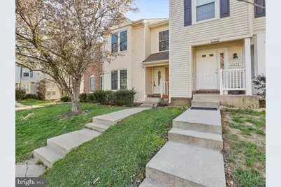 11553 Hill Meade Lane, Woodbridge, VA 22192 - Photo 1