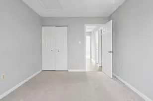 11553 Hill Meade Ln, Woodbridge, VA 22192 - Photo 11