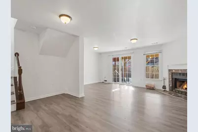 11553 Hill Meade Lane, Woodbridge, VA 22192 - Photo 15