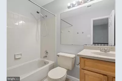 11553 Hill Meade Lane, Woodbridge, VA 22192 - Photo 13