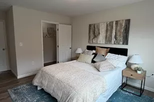 1920 Old Post Terrace, Woodbridge, VA 22191 - Photo 9