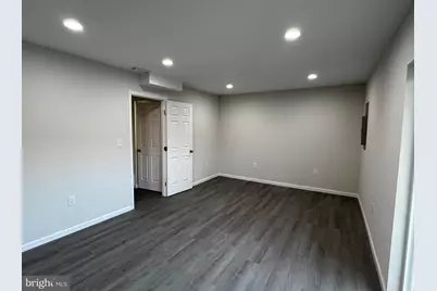 1920 Old Post Terrace, Woodbridge, VA 22191 - Photo 15