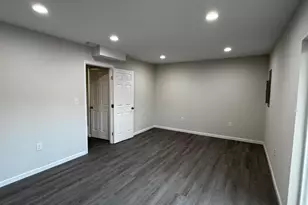 1920 Old Post Terrace, Woodbridge, VA 22191 - Photo 15